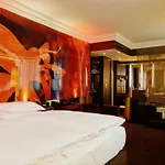 Savoy Hotel