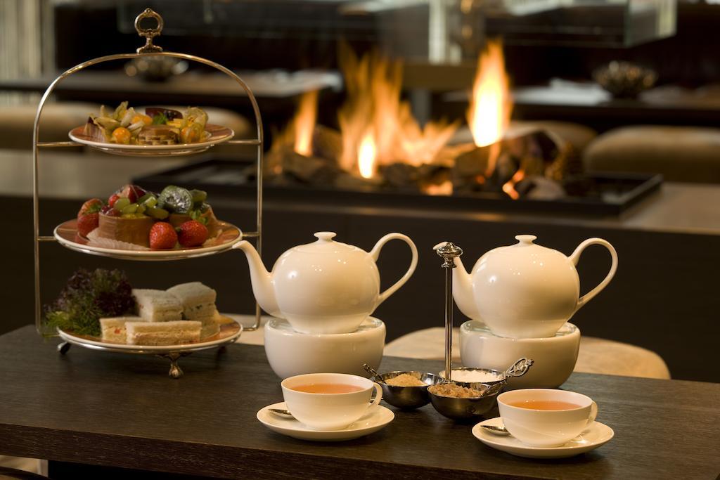 Hotel Savoy 4*