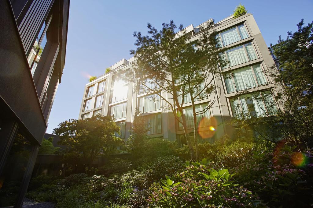 Savoy 4* Keulen