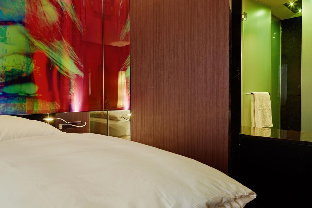 Savoy 4* Cologne