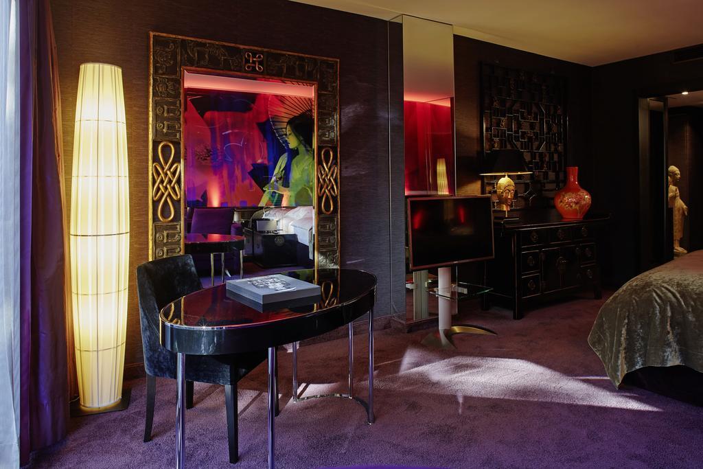 Savoy Keulen